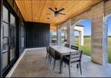201 Lamb Rd - Photo 34