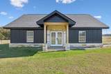 201 Lamb Rd - Photo 39