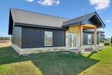 201 Lamb Rd - Photo 40