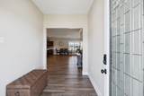 201 Lamb Rd - Photo 42