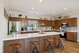 201 Lamb Rd - Photo 43