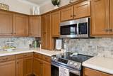 201 Lamb Rd - Photo 44