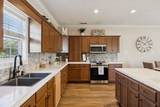 201 Lamb Rd - Photo 45