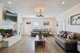 201 Lamb Rd - Photo 46