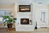 201 Lamb Rd - Photo 47
