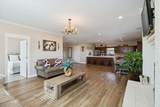 201 Lamb Rd - Photo 48