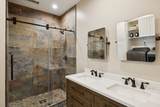 201 Lamb Rd - Photo 50