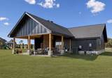 201 Lamb Rd - Photo 53