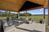 201 Lamb Rd - Photo 54