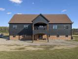 201 Lamb Rd - Photo 56