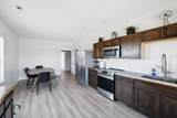 201 Lamb Rd - Photo 68