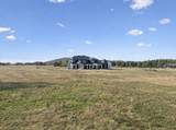 201 Lamb Rd - Photo 75