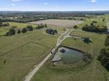 201 Lamb Rd - Photo 76