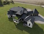 201 Lamb Rd - Photo 78