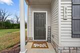 735 Tulip Grove Rd - Photo 2