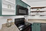 735 Tulip Grove Rd - Photo 11