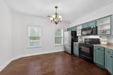 735 Tulip Grove Rd - Photo 12