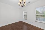 735 Tulip Grove Rd - Photo 13