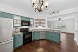 735 Tulip Grove Rd - Photo 14