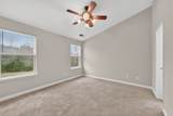 735 Tulip Grove Rd - Photo 18