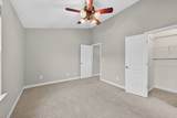 735 Tulip Grove Rd - Photo 19