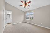 735 Tulip Grove Rd - Photo 20