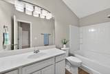 735 Tulip Grove Rd - Photo 21
