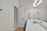 735 Tulip Grove Rd - Photo 22