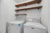 735 Tulip Grove Rd - Photo 23