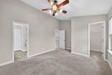 735 Tulip Grove Rd - Photo 24