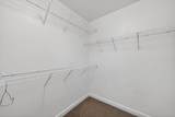 735 Tulip Grove Rd - Photo 25