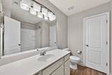 735 Tulip Grove Rd - Photo 26