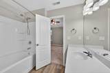 735 Tulip Grove Rd - Photo 27