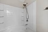 735 Tulip Grove Rd - Photo 28