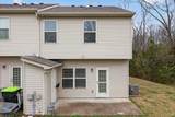 735 Tulip Grove Rd - Photo 29