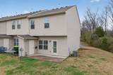 735 Tulip Grove Rd - Photo 30