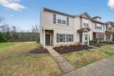 735 Tulip Grove Rd - Photo 4