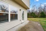 735 Tulip Grove Rd - Photo 31