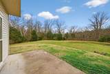 735 Tulip Grove Rd - Photo 32
