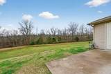 735 Tulip Grove Rd - Photo 33