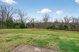 735 Tulip Grove Rd - Photo 34