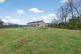 735 Tulip Grove Rd - Photo 35