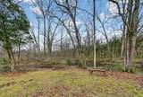 735 Tulip Grove Rd - Photo 36
