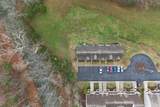 735 Tulip Grove Rd - Photo 37