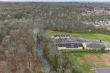 735 Tulip Grove Rd - Photo 38