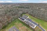 735 Tulip Grove Rd - Photo 39