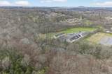 735 Tulip Grove Rd - Photo 40
