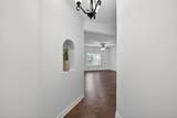 735 Tulip Grove Rd - Photo 5