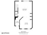 735 Tulip Grove Rd - Photo 41