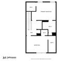 735 Tulip Grove Rd - Photo 42